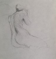 /album/bildgalleri-startsida/a20171215-114431-jpg/