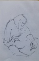 /album/bildgalleri-startsida/a20171215-115115-jpg/