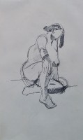 /album/bildgalleri-startsida/a20171215-120226-jpg/